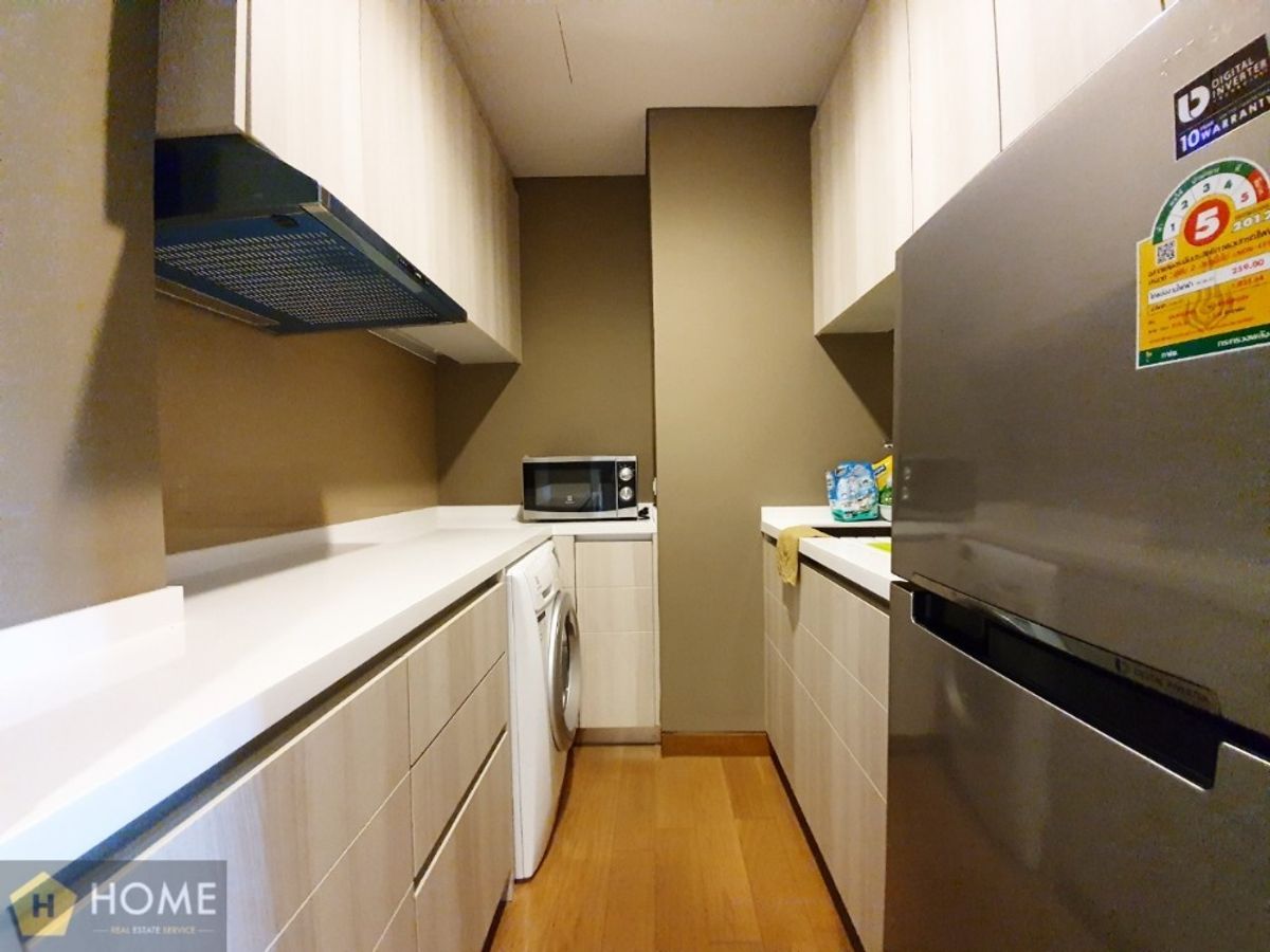 For RentCondoSukhumvit, Asoke, Thonglor : ✅ TLP138 ✅ Line : @p2nproperty