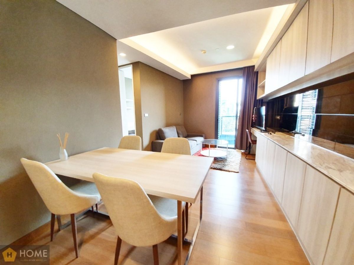 For RentCondoSukhumvit, Asoke, Thonglor : ✅ TLP138 ✅ Line : @p2nproperty