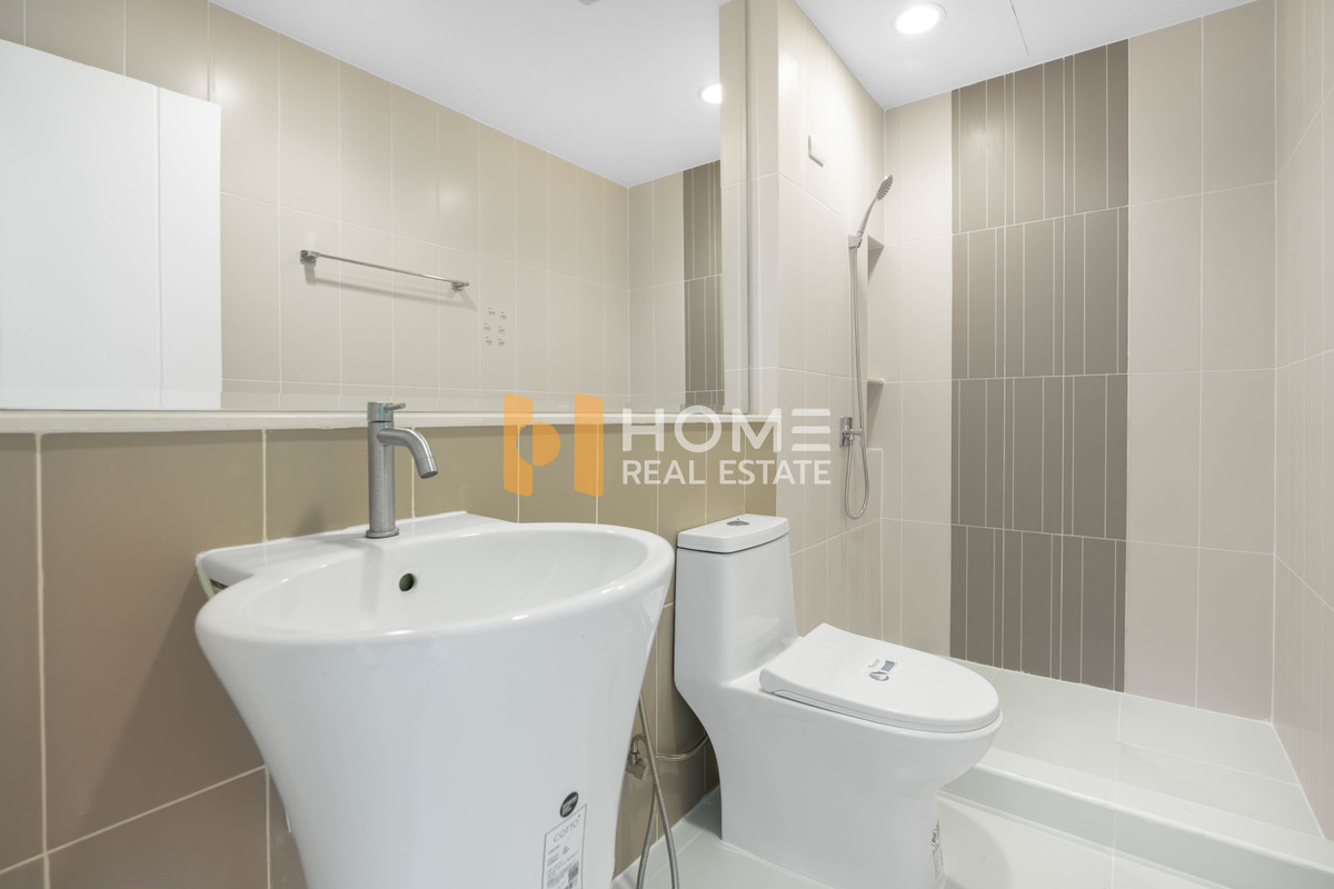 ขายทาวน์โฮมรามคำแหง หัวหมาก : ทาวน์โฮมรีโนเวทใหม่ ราคาดีมาก🔥 ทาวน์โฮม บ้านกลางเมือง พระราม 9 - รามคำแหง / 3 ห้องนอน (ขาย), Baan Klang Muang Rama 9 - Ramkhmahaeng / Townhome 3 Bedrooms (FOR SALE) AA626