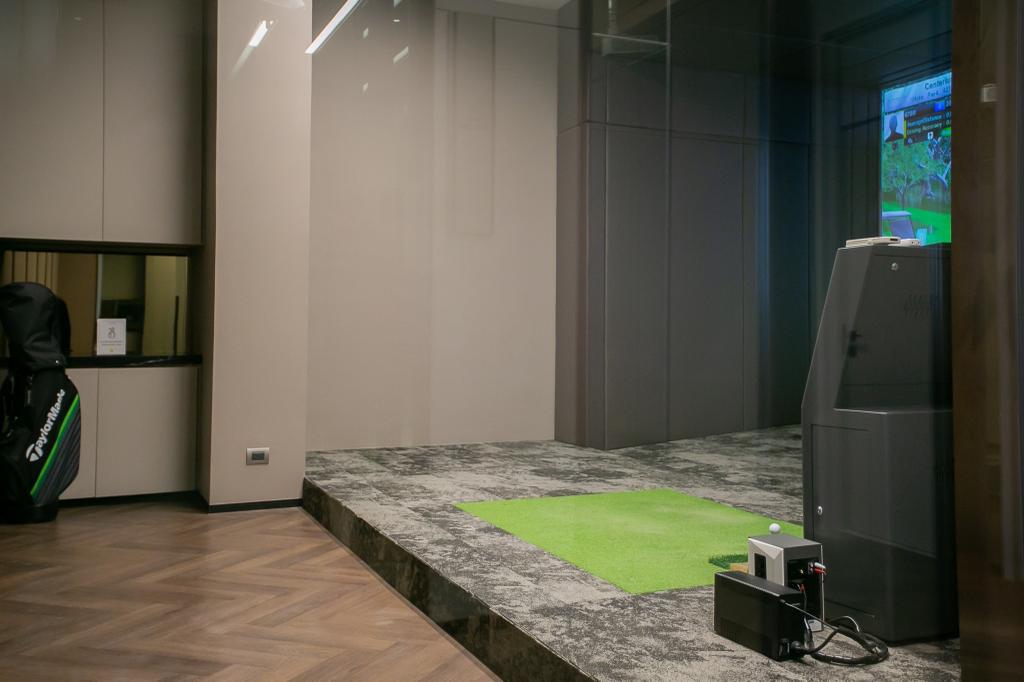 ให้เช่าคอนโดสุขุมวิท อโศก ทองหล่อ : 🔥ให้เช่าด่วน🔥ไฮด์ เฮอริเทจ ทองหล่อ ใกล้ BTS ทองหล่อ และ BTS เอกมัย ติดถนนใหญ่ เดินทางสะดวก ห้องพร้อมอยู่