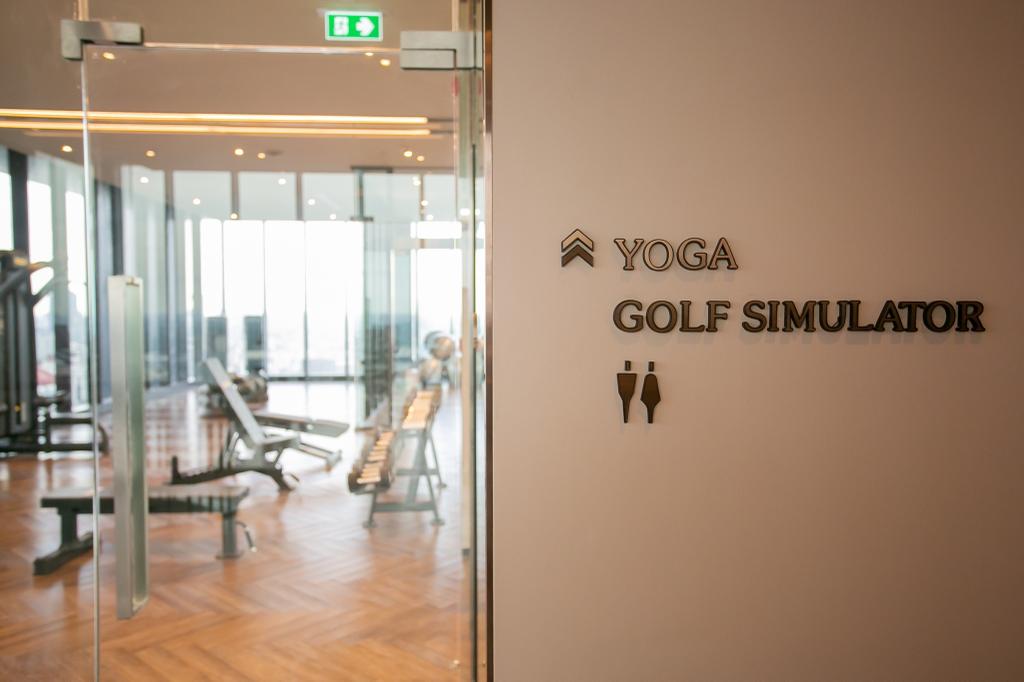 ให้เช่าคอนโดสุขุมวิท อโศก ทองหล่อ : 🔥ให้เช่าด่วน🔥ไฮด์ เฮอริเทจ ทองหล่อ ใกล้ BTS ทองหล่อ และ BTS เอกมัย ติดถนนใหญ่ เดินทางสะดวก ห้องพร้อมอยู่