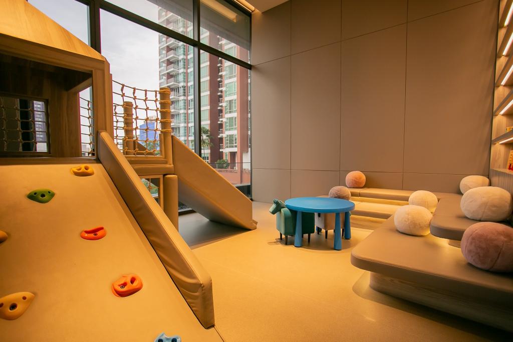 ให้เช่าคอนโดสุขุมวิท อโศก ทองหล่อ : 🔥ให้เช่าด่วน🔥ไฮด์ เฮอริเทจ ทองหล่อ ใกล้ BTS ทองหล่อ และ BTS เอกมัย ติดถนนใหญ่ เดินทางสะดวก ห้องพร้อมอยู่