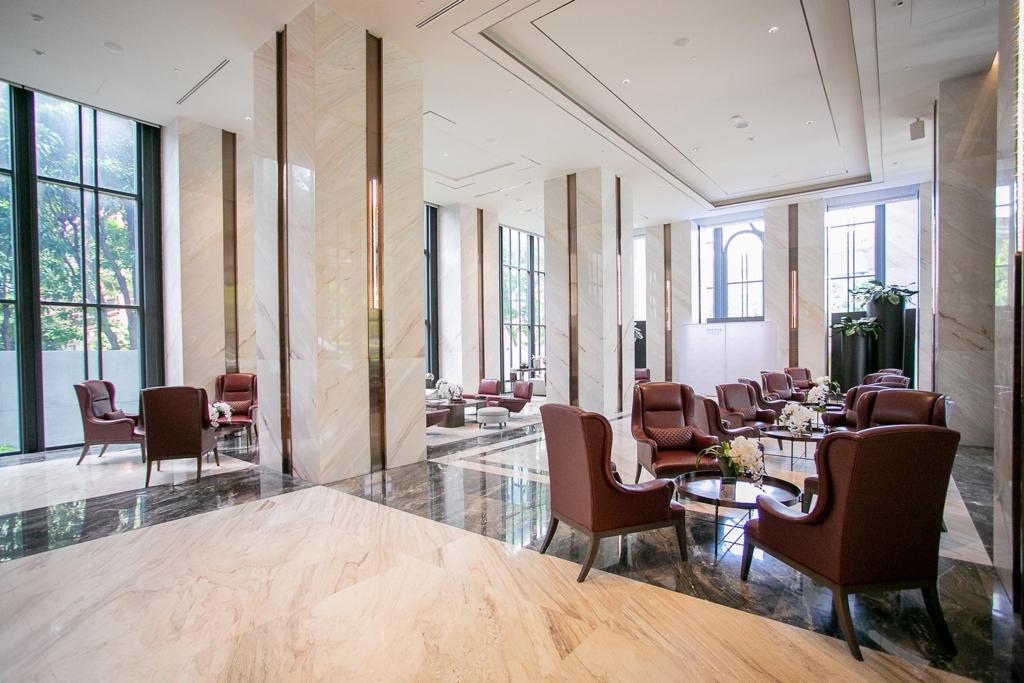 ให้เช่าคอนโดสุขุมวิท อโศก ทองหล่อ : 🔥ให้เช่าด่วน🔥ไฮด์ เฮอริเทจ ทองหล่อ ใกล้ BTS ทองหล่อ และ BTS เอกมัย ติดถนนใหญ่ เดินทางสะดวก ห้องพร้อมอยู่