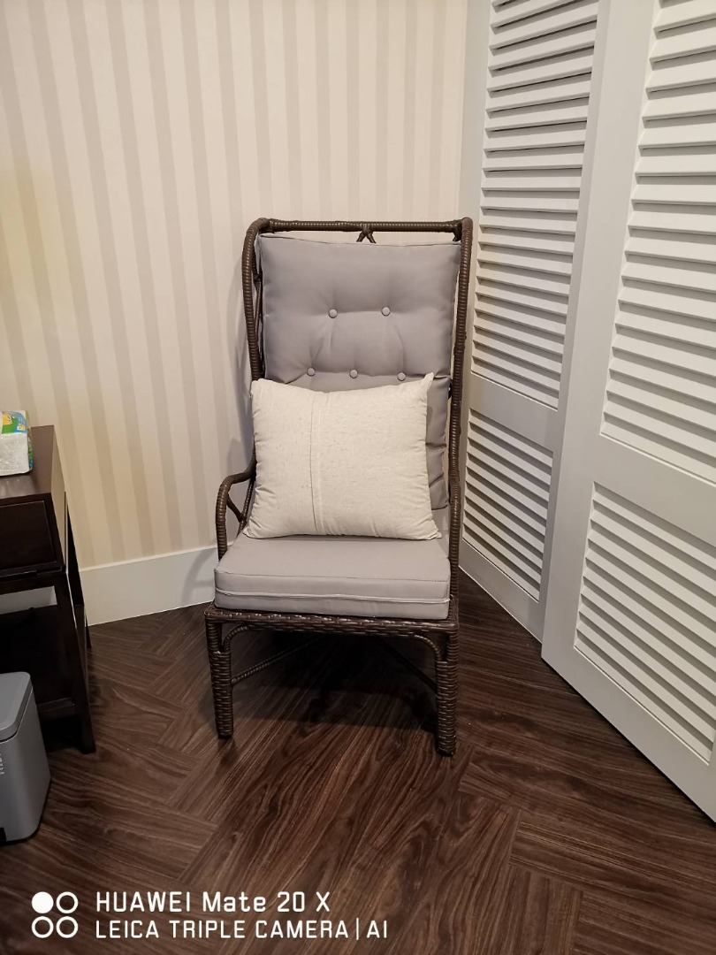 ขายคอนโดพัทยา บางแสน ชลบุรี สัตหีบ : 🔥ขายด่วน🔥แกรนด์ ฟลอริด้า บีชฟร้อนท์ คอนโด รีสอร์ท พัทยา ใกล้หาดจอมเทียน วิวสระน้ำ โซน G  (ราคาต่อรองกันได้)