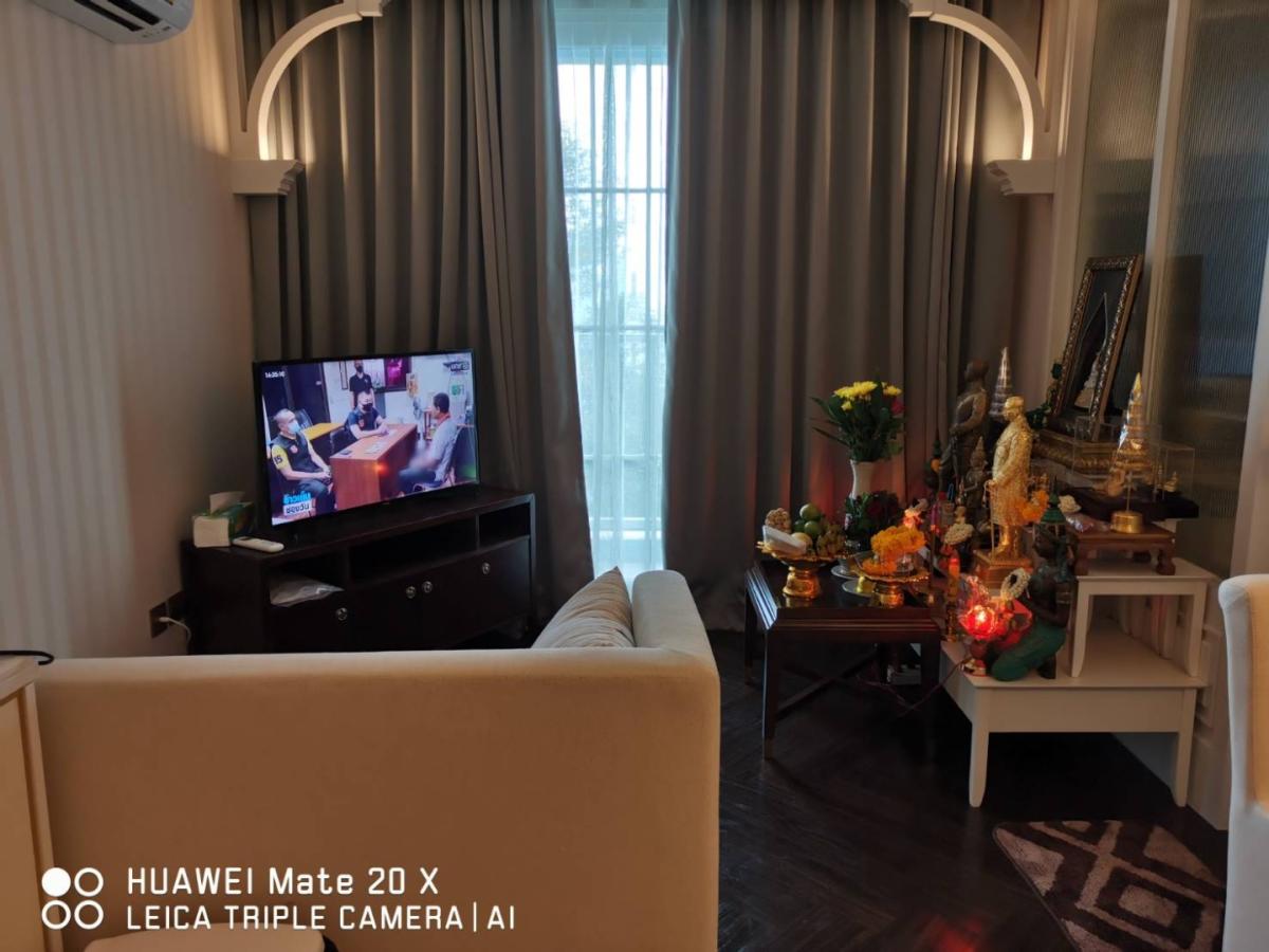 ขายคอนโดพัทยา บางแสน ชลบุรี สัตหีบ : 🔥ขายด่วน🔥แกรนด์ ฟลอริด้า บีชฟร้อนท์ คอนโด รีสอร์ท พัทยา ใกล้หาดจอมเทียน วิวสระน้ำ โซน G  (ราคาต่อรองกันได้)