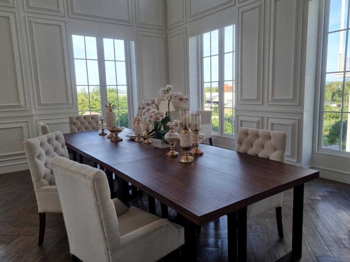 ขายคอนโดพัทยา บางแสน ชลบุรี สัตหีบ : 🔥ขายด่วน🔥แกรนด์ ฟลอริด้า บีชฟร้อนท์ คอนโด รีสอร์ท พัทยา ใกล้หาดจอมเทียน วิวสระน้ำ โซน G  (ราคาต่อรองกันได้)