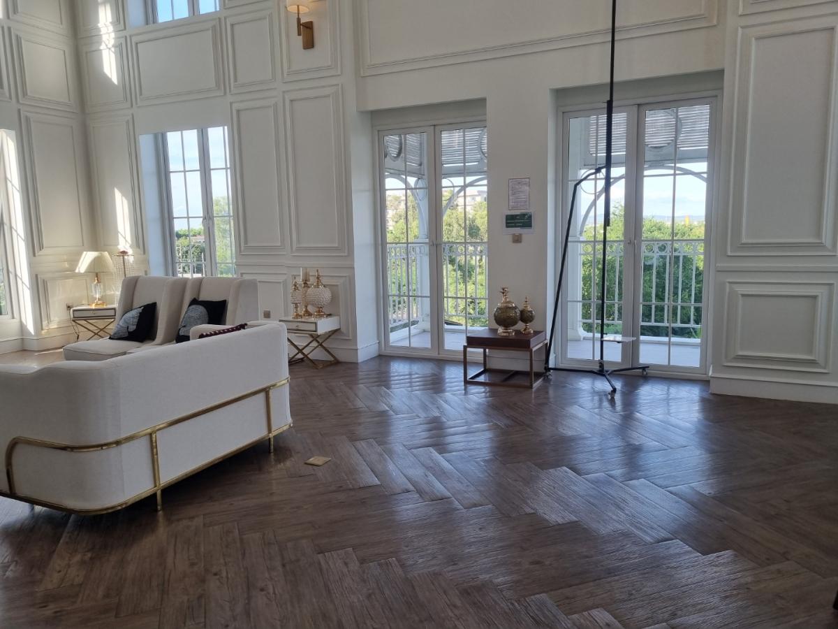 ขายคอนโดพัทยา บางแสน ชลบุรี สัตหีบ : 🔥ขายด่วน🔥แกรนด์ ฟลอริด้า บีชฟร้อนท์ คอนโด รีสอร์ท พัทยา ใกล้หาดจอมเทียน วิวสระน้ำ โซน G  (ราคาต่อรองกันได้)