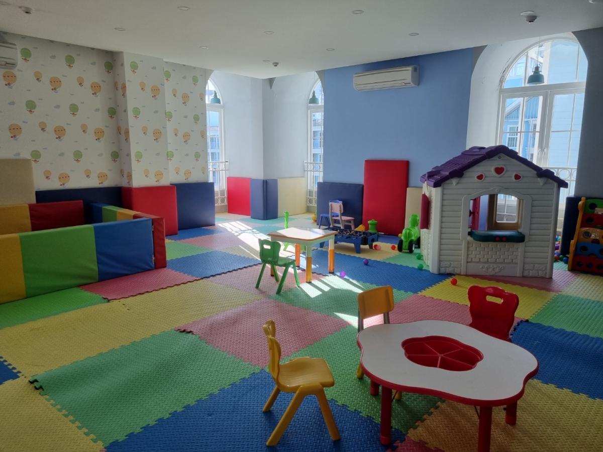 ขายคอนโดพัทยา บางแสน ชลบุรี สัตหีบ : 🔥ขายด่วน🔥แกรนด์ ฟลอริด้า บีชฟร้อนท์ คอนโด รีสอร์ท พัทยา ใกล้หาดจอมเทียน วิวสระน้ำ โซน G  (ราคาต่อรองกันได้)