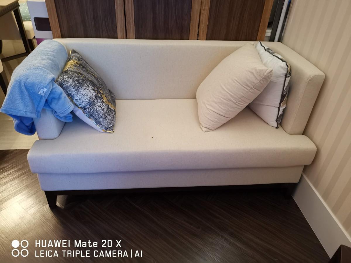 ขายคอนโดพัทยา บางแสน ชลบุรี สัตหีบ : 🔥ขายด่วน🔥แกรนด์ ฟลอริด้า บีชฟร้อนท์ คอนโด รีสอร์ท พัทยา ใกล้หาดจอมเทียน วิวสระน้ำ โซน G  (ราคาต่อรองกันได้)