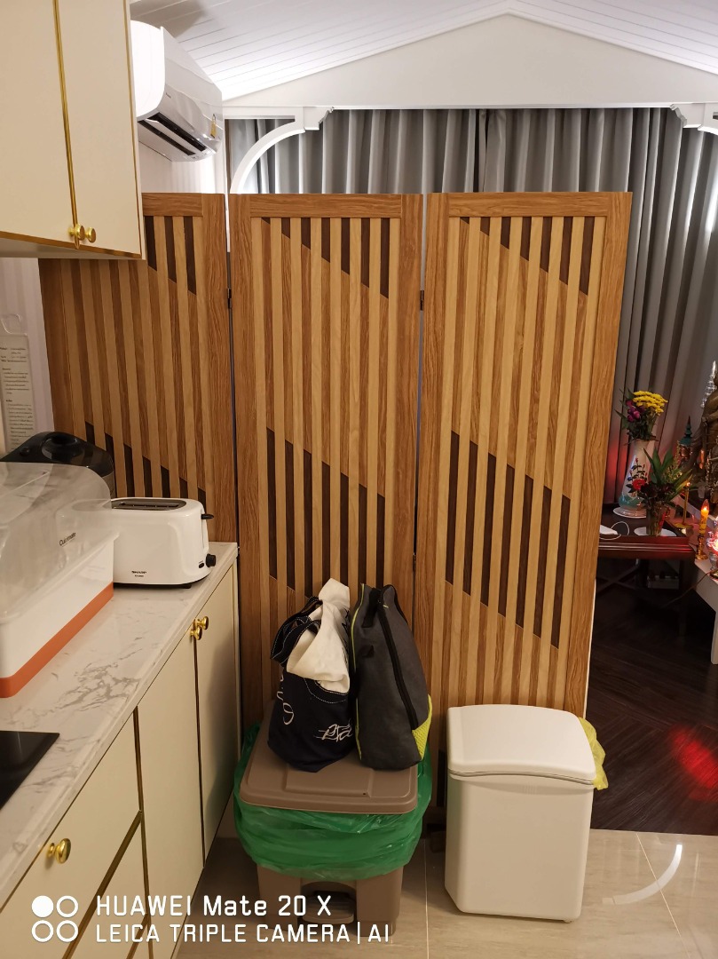 ขายคอนโดพัทยา บางแสน ชลบุรี สัตหีบ : 🔥ขายด่วน🔥แกรนด์ ฟลอริด้า บีชฟร้อนท์ คอนโด รีสอร์ท พัทยา ใกล้หาดจอมเทียน วิวสระน้ำ โซน G  (ราคาต่อรองกันได้)