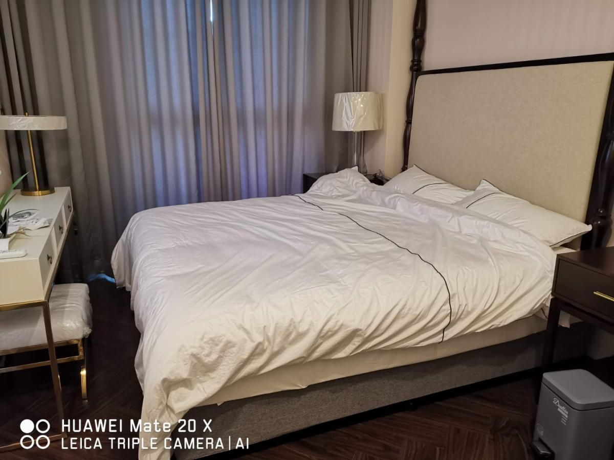 ขายคอนโดพัทยา บางแสน ชลบุรี สัตหีบ : 🔥ขายด่วน🔥แกรนด์ ฟลอริด้า บีชฟร้อนท์ คอนโด รีสอร์ท พัทยา ใกล้หาดจอมเทียน วิวสระน้ำ โซน G  (ราคาต่อรองกันได้)