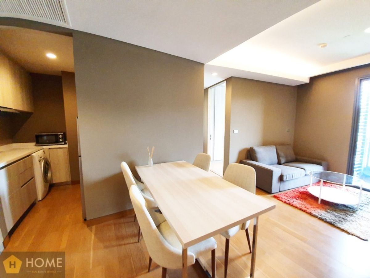 For RentCondoSukhumvit, Asoke, Thonglor : ✅ TLP138 ✅ Line : @p2nproperty