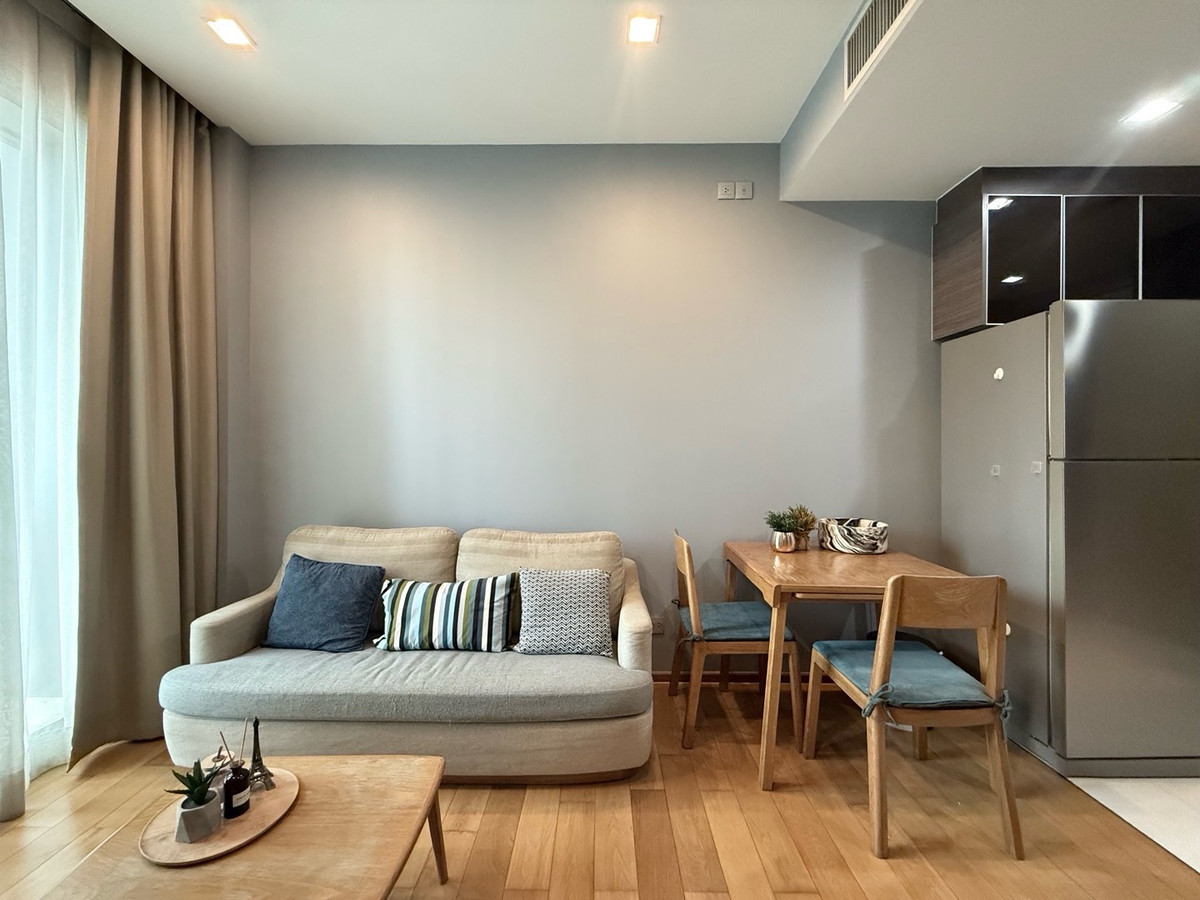 For RentCondoSukhumvit, Asoke, Thonglor : Rent Kenn by Sansiri BTS Thonglor