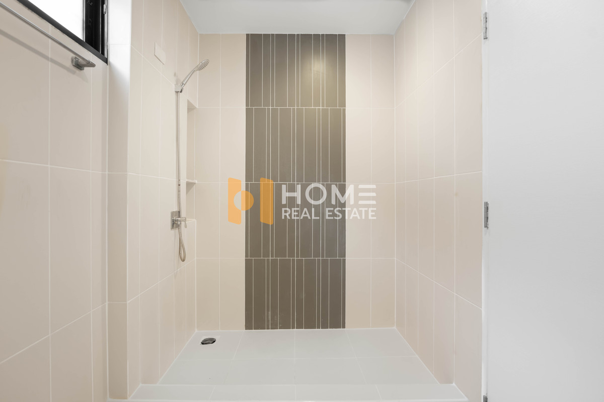 ขายทาวน์โฮมรามคำแหง หัวหมาก : ทาวน์โฮมรีโนเวทใหม่ ราคาดีมาก🔥 ทาวน์โฮม บ้านกลางเมือง พระราม 9 - รามคำแหง / 3 ห้องนอน (ขาย), Baan Klang Muang Rama 9 - Ramkhmahaeng / Townhome 3 Bedrooms (FOR SALE) AA626