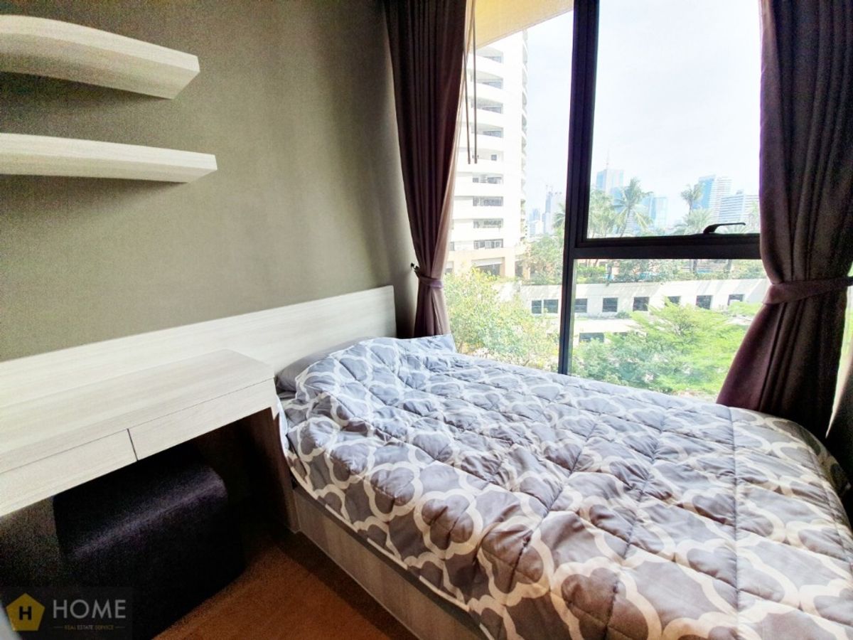 For RentCondoSukhumvit, Asoke, Thonglor : ✅ TLP138 ✅ Line : @p2nproperty