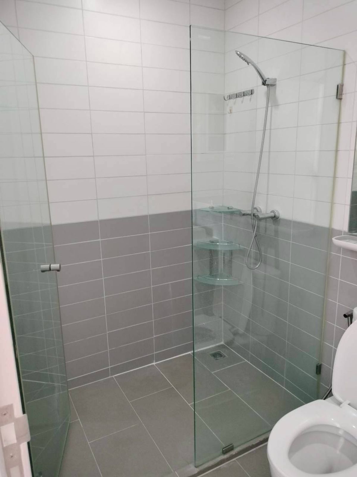 For RentCondoWongwianyai, Charoennakor : !! Beautiful room for rent IDEO Mobi Sathorn BTS, Thonburi