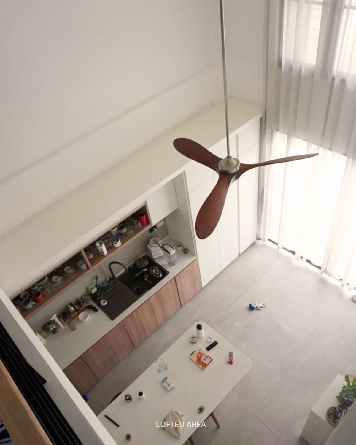 ให้เช่าทาวน์โฮมพัฒนาการ ศรีนครินทร์ : ✨🐱🐶Townhouse for rent at Shizen Phatthanakan 32 ✨
