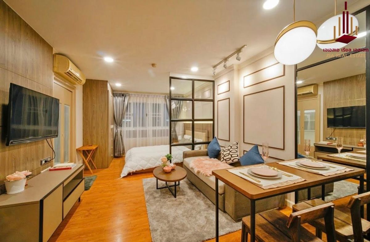 For RentCondoSukhumvit, Asoke, Thonglor : ✨ For Rent: Lumpini Suite Sukhumvit 41 Condo ✨ 💰 💰 18,500 THB/Month
