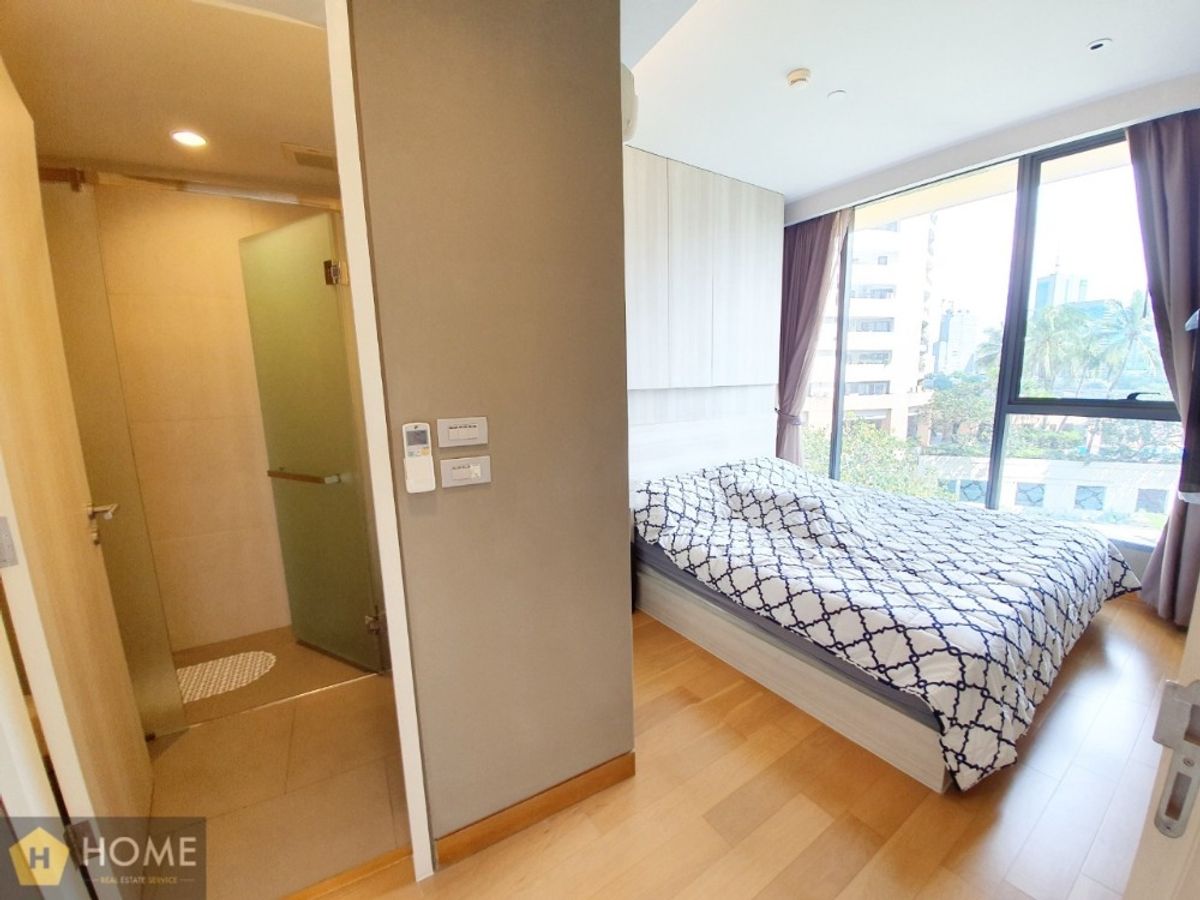 For RentCondoSukhumvit, Asoke, Thonglor : ✅ TLP138 ✅ Line : @p2nproperty