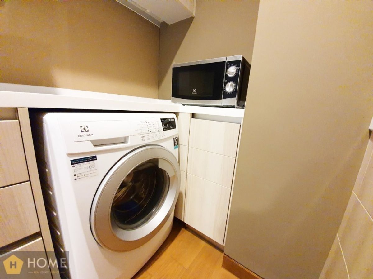 For RentCondoSukhumvit, Asoke, Thonglor : ✅ TLP138 ✅ Line : @p2nproperty