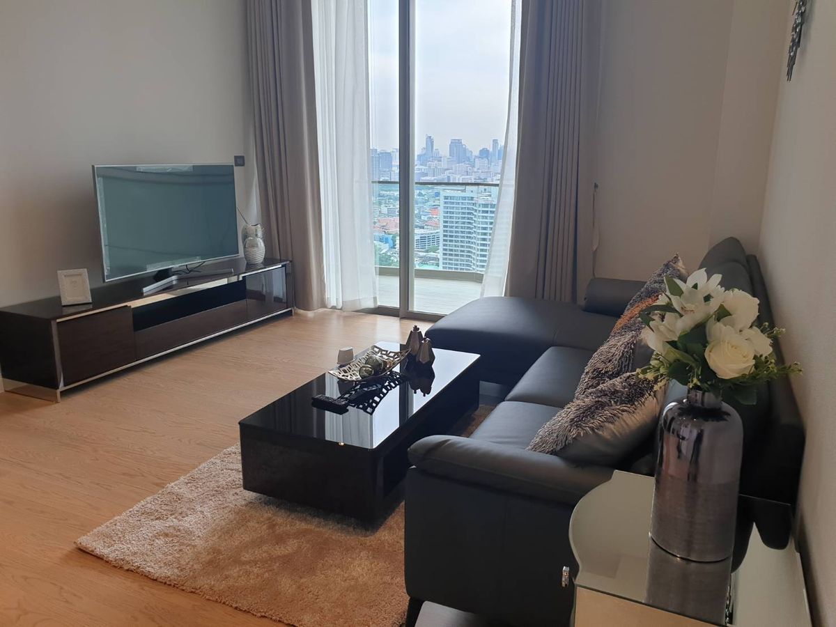 For SaleCondoWongwianyai, Charoennakor : 🔥 Urgent sale 🔥 The cheapest room, beautiful room, call 0619824959