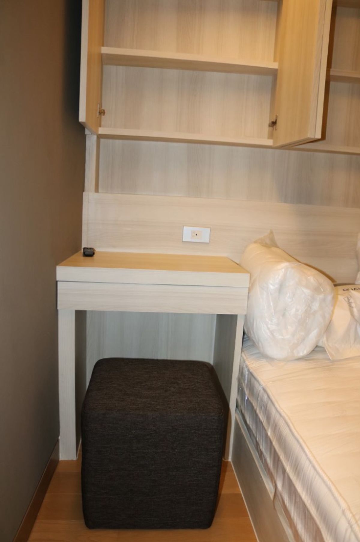 For RentCondoSukhumvit, Asoke, Thonglor : ✅ TLP138 ✅ Line : @p2nproperty