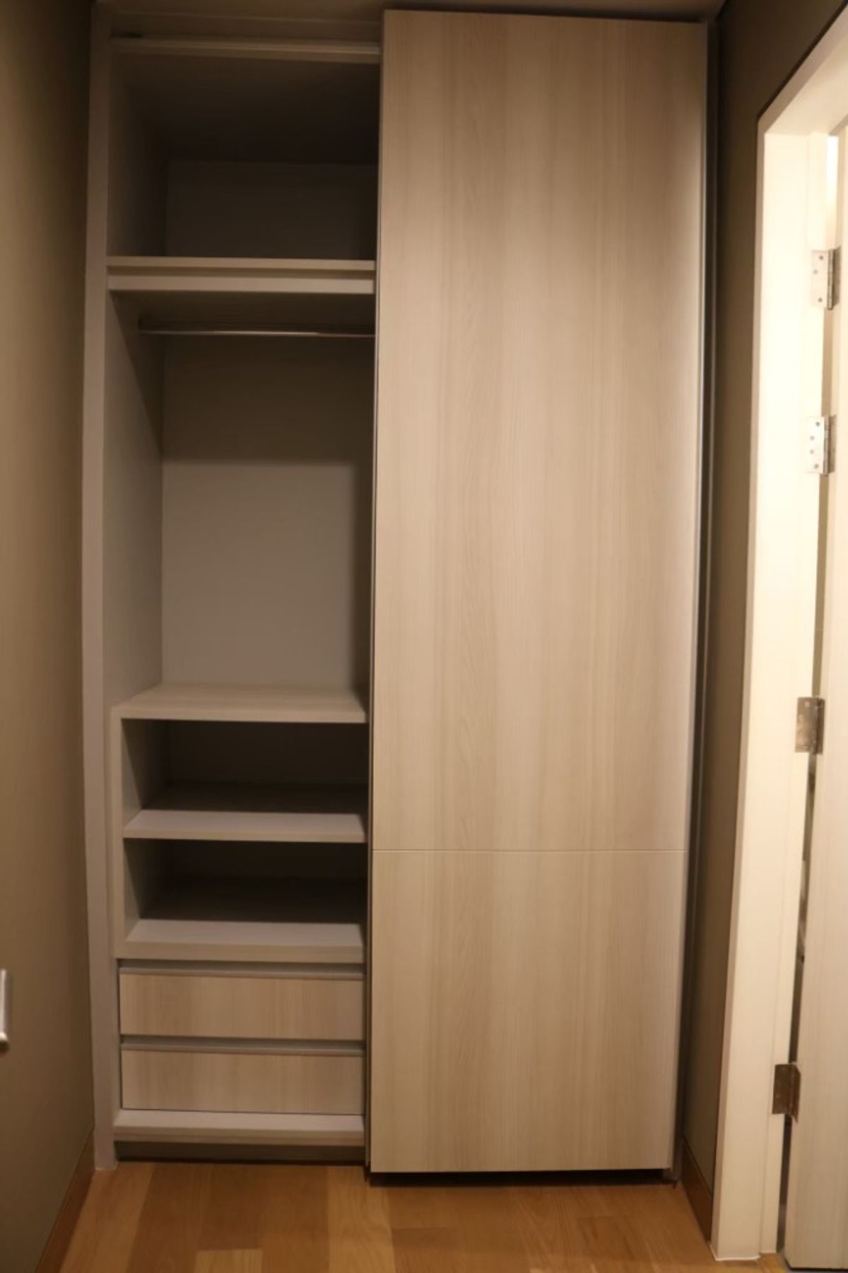 For RentCondoSukhumvit, Asoke, Thonglor : ✅ TLP138 ✅ Line : @p2nproperty