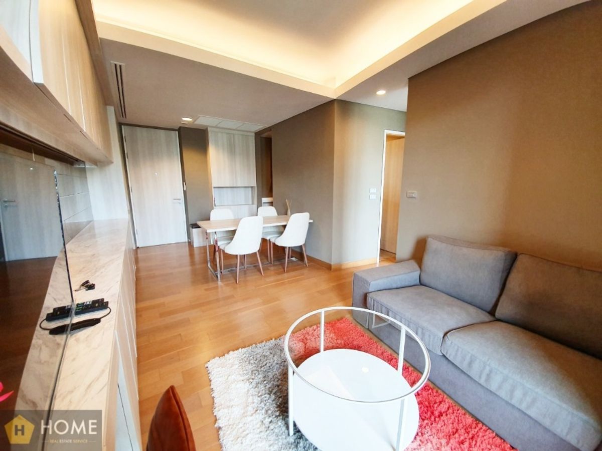 For RentCondoSukhumvit, Asoke, Thonglor : ✅ TLP138 ✅ Line : @p2nproperty