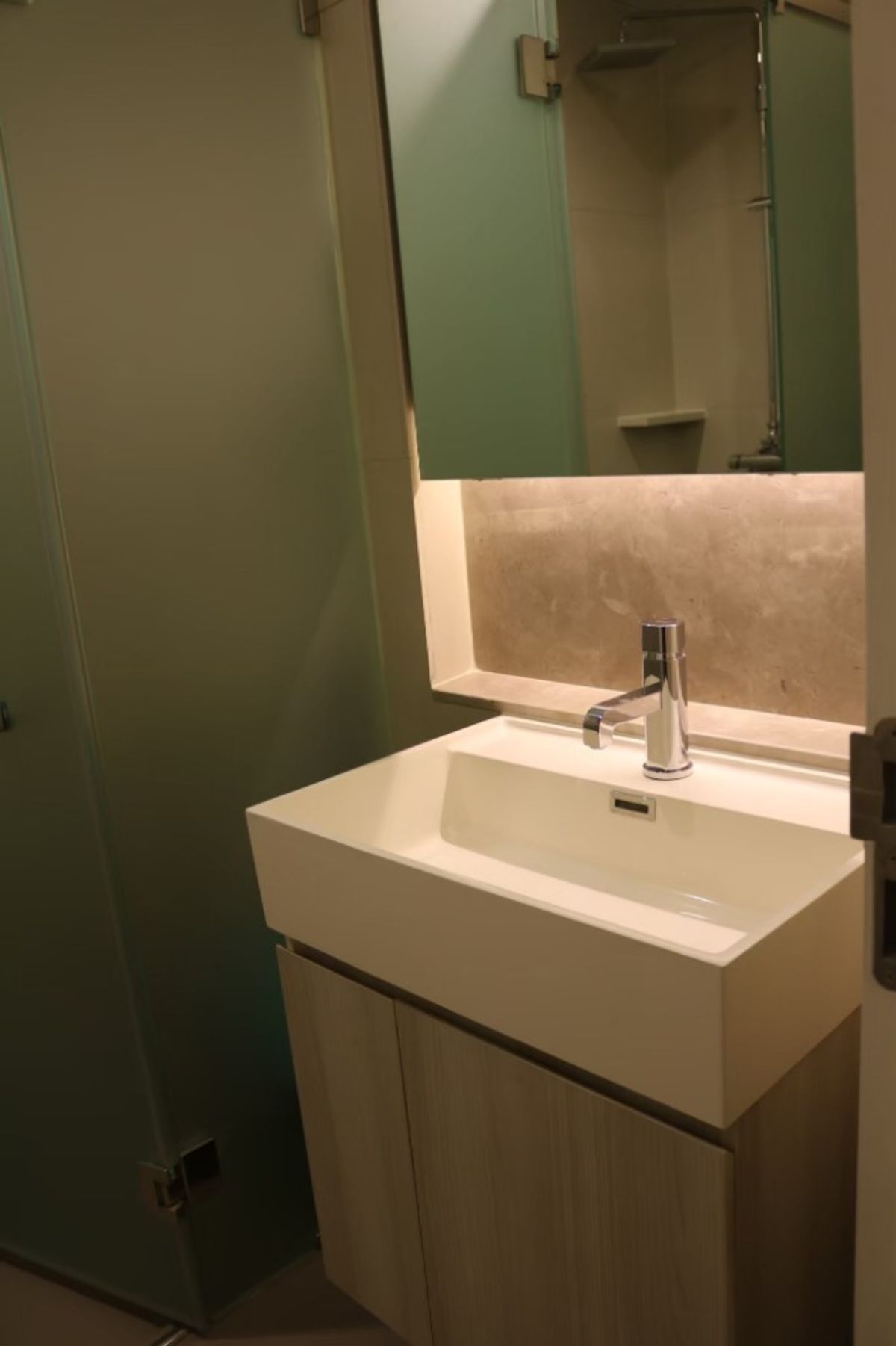 For RentCondoSukhumvit, Asoke, Thonglor : ✅ TLP138 ✅ Line : @p2nproperty