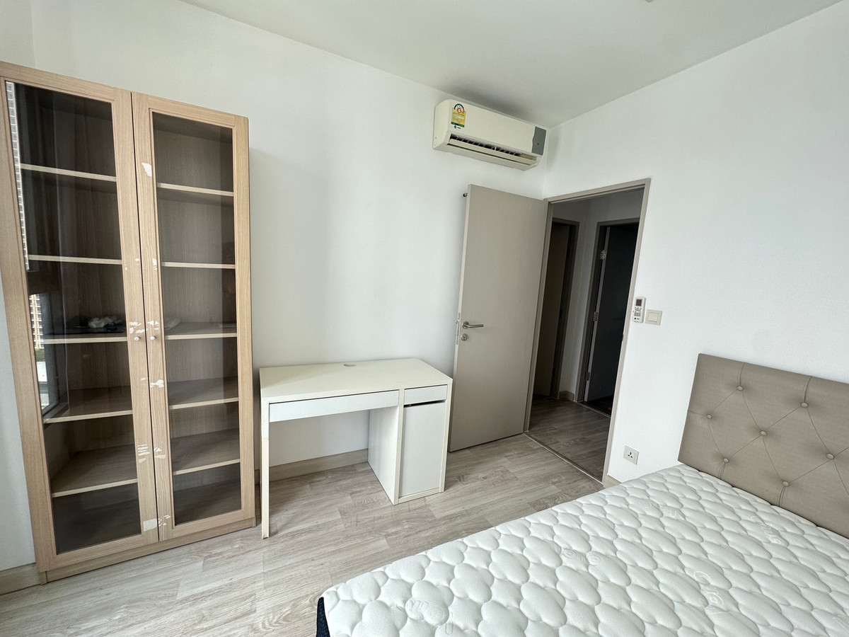 For RentCondoWongwianyai, Charoennakor : !! Beautiful room for rent IDEO Mobi Sathorn BTS, Thonburi