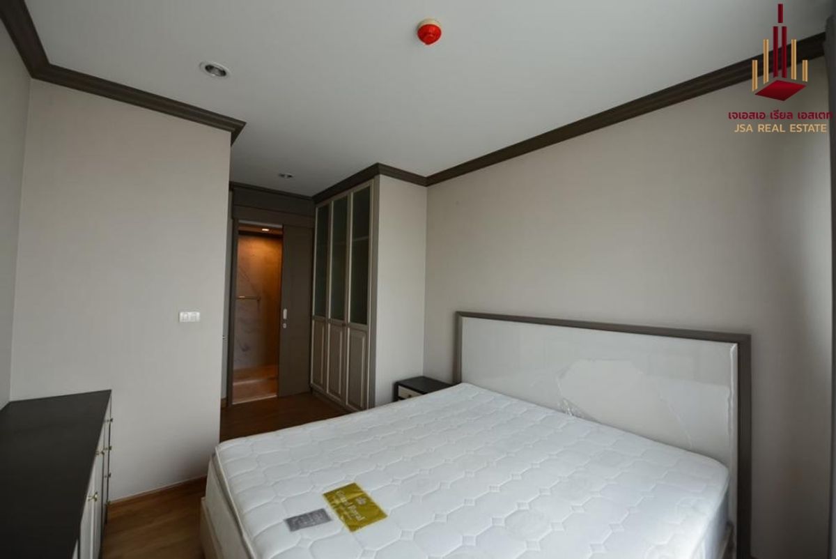 For RentCondoSiam Paragon ,Chulalongkorn,Samyan : ✨ For Rent: The Reserve Kasemsan 3 Condo ✨ 💰 ONLY 25,000 THB/Month