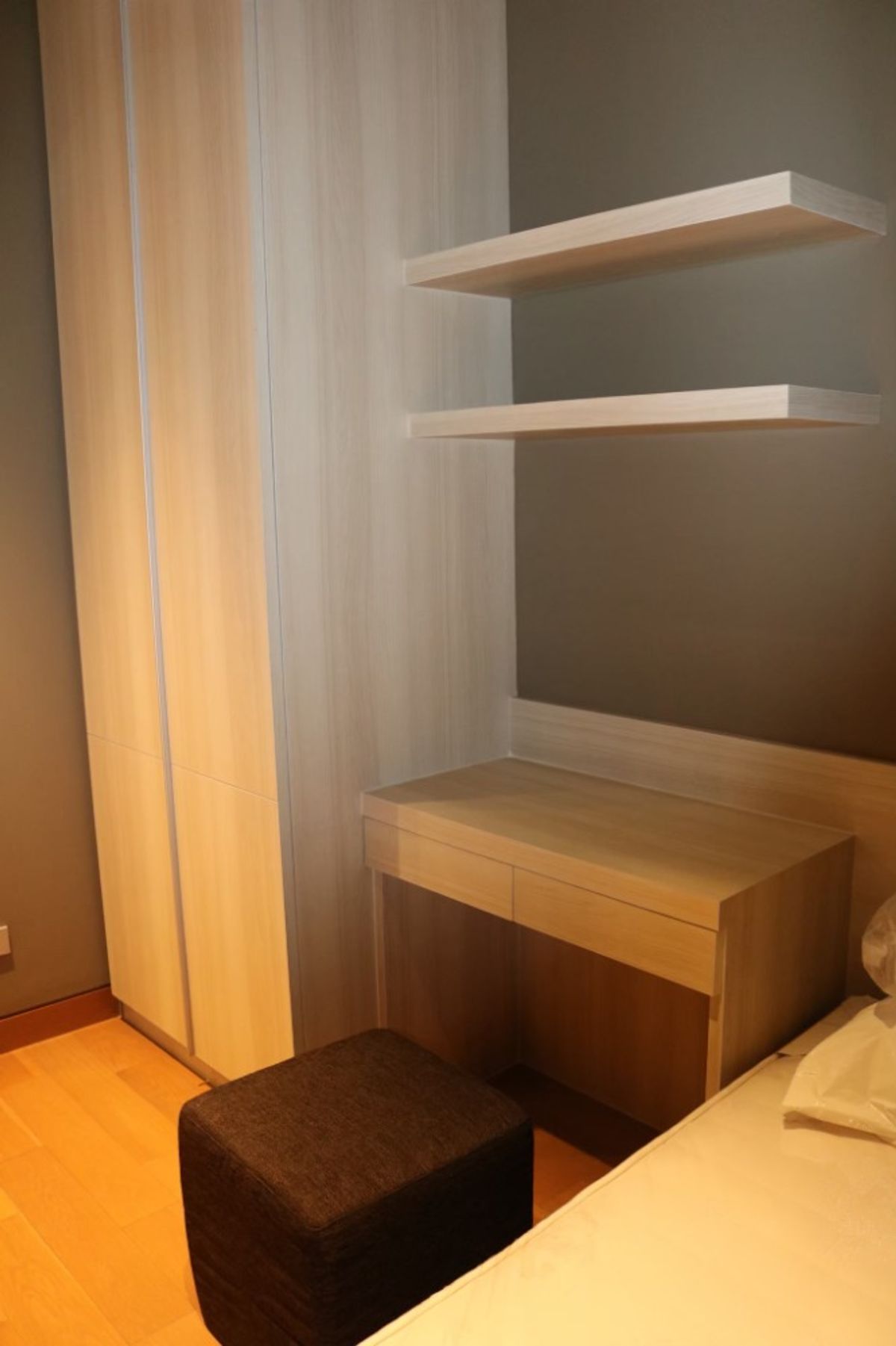 For RentCondoSukhumvit, Asoke, Thonglor : ✅ TLP138 ✅ Line : @p2nproperty