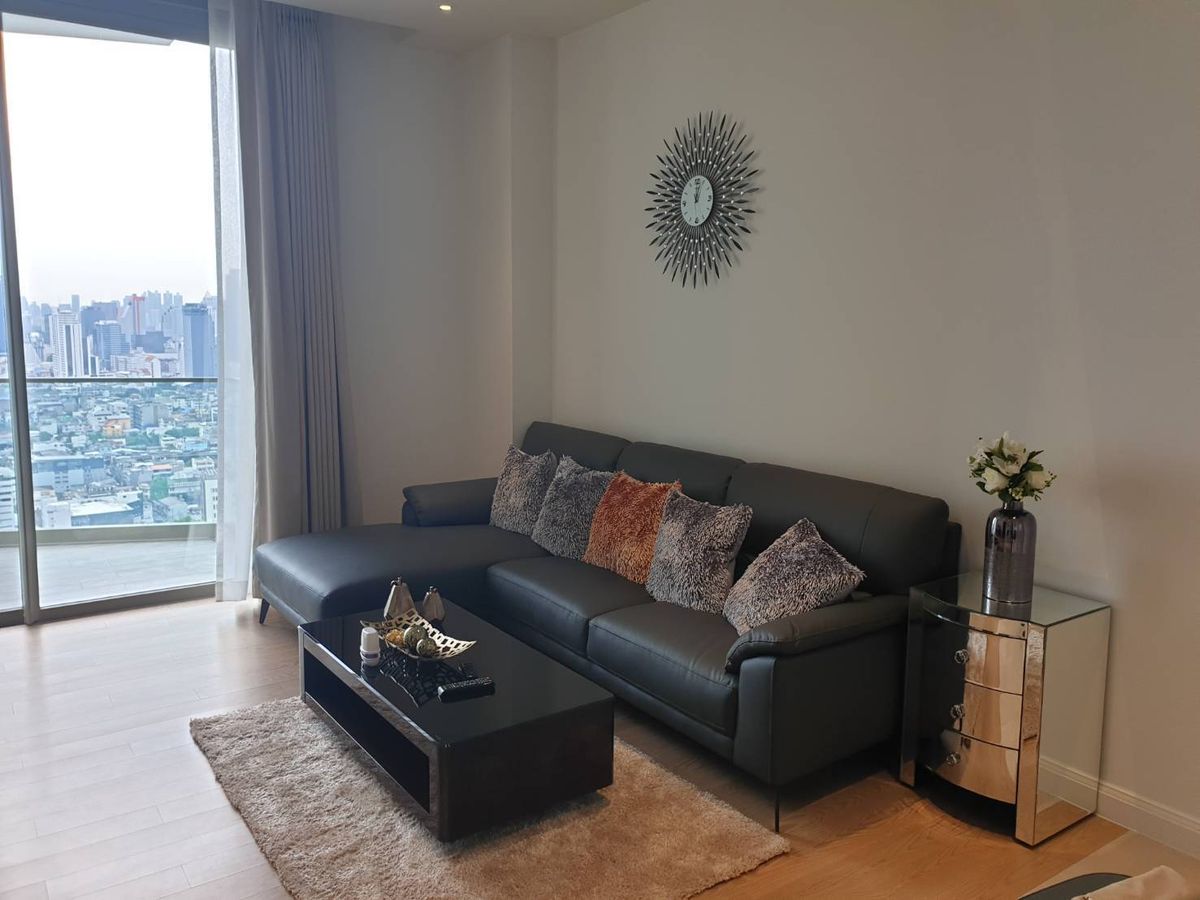 For SaleCondoWongwianyai, Charoennakor : 🔥 Urgent sale 🔥 The cheapest room, beautiful room, call 0619824959