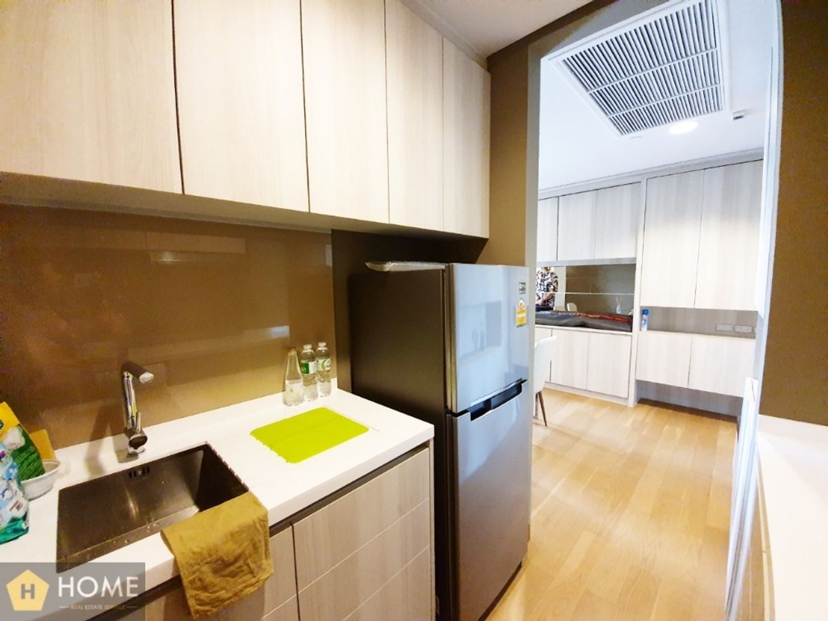 For RentCondoSukhumvit, Asoke, Thonglor : ✅ TLP138 ✅ Line : @p2nproperty