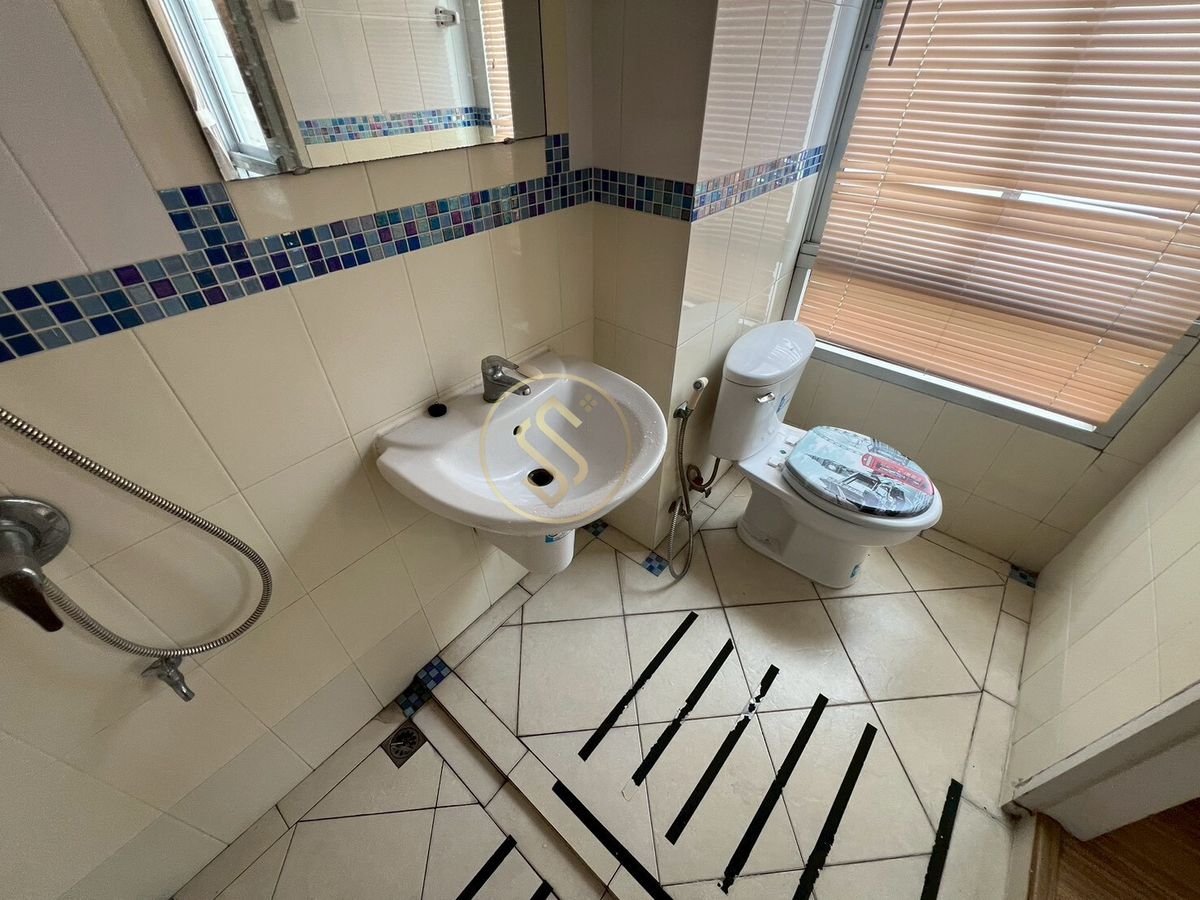 ขายทาวน์โฮมพัฒนาการ ศรีนครินทร์ : ขายด่วนบ้านทาวน์โฮม บ้านกลางเมือง เดอะ รอยัลโมนาโค ศรีนครินทร์ 24  ทาวน์โฮม 3 ชั้น ขนาด 20 ตารางวา พื้นที่ใช้สอย 175 ตรม.