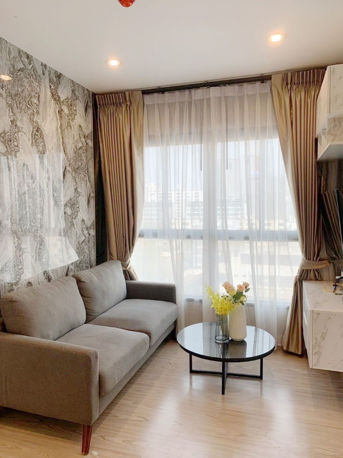 For RentCondoRamkhamhaeng, Hua Mak : ✅ TTH151 ✅ Line : @p2nproperty