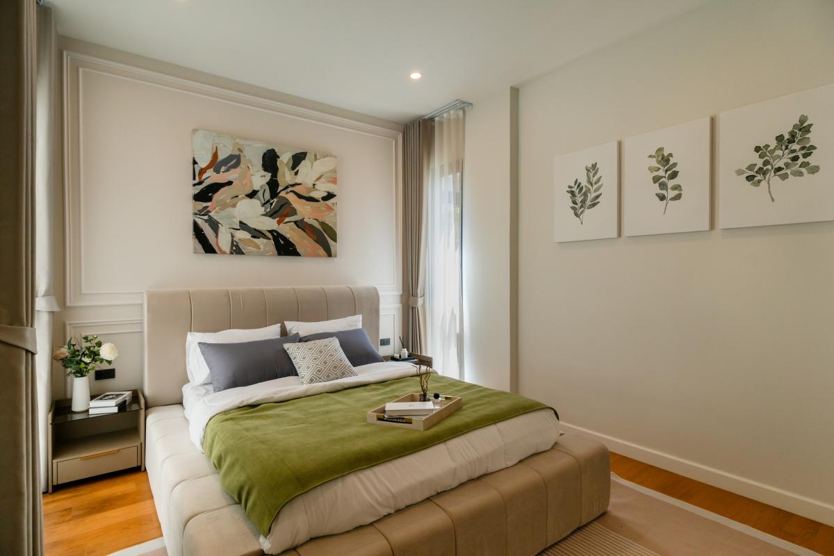 ให้เช่าบ้านพัฒนาการ ศรีนครินทร์ : CD03691 - CINQ ROYAL Krungthep Kreetha :  แซงค์ รอยัล กรุงเทพกรีฑา : CINQ ROYAL Krungthep Kreetha :  แซงค์ รอยัล กรุงเทพกรีฑา -