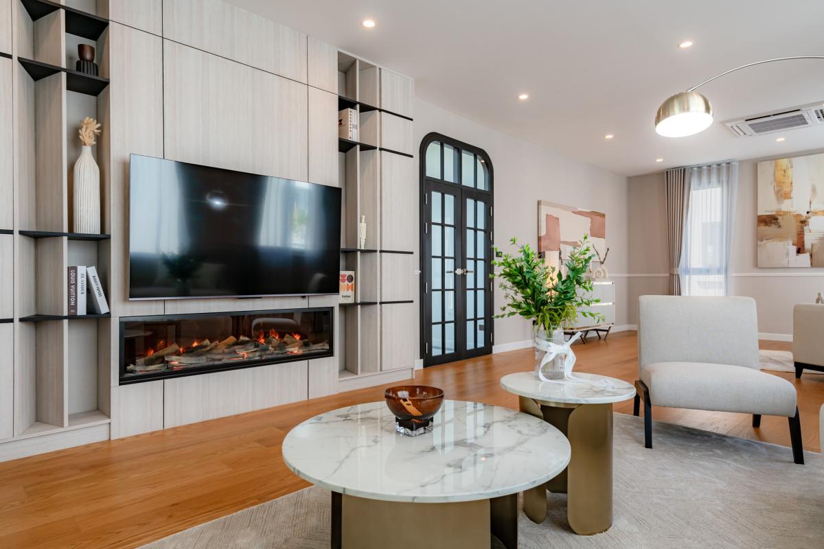 ให้เช่าบ้านพัฒนาการ ศรีนครินทร์ : CD03691 - CINQ ROYAL Krungthep Kreetha :  แซงค์ รอยัล กรุงเทพกรีฑา : CINQ ROYAL Krungthep Kreetha :  แซงค์ รอยัล กรุงเทพกรีฑา -