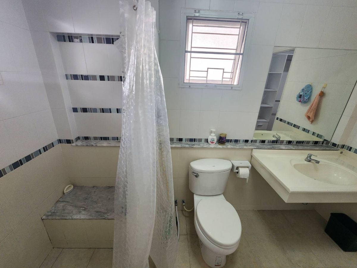 ให้เช่าบ้านแจ้งวัฒนะ เมืองทอง : ให้เช่าบ้านเดี่ยว ชวนชื่นโมดัส แจ้งวัฒนะ ใกล้ เซ็นทรัล แจ้งวัฒนะ เพียง 6 นาที