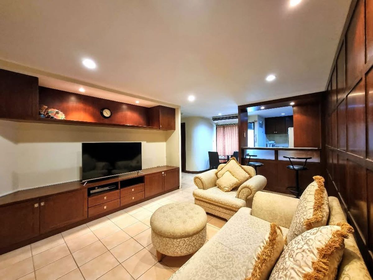 ขายคอนโดราชเทวี พญาไท : ขาย Pratunam Prestige ประตูน้ำ เพรสตีจ คอนโดหรู สไตล์ยุโรป ใจกลางเมือง วิวเมือง