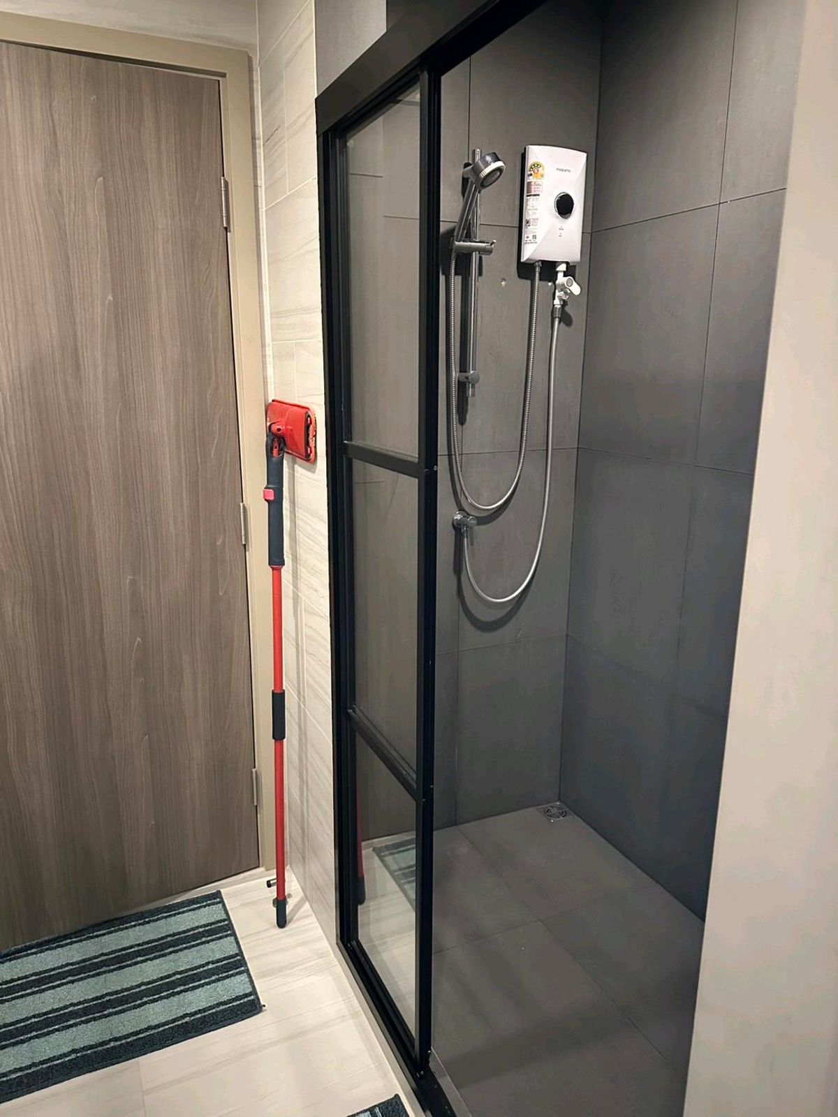 For RentCondoLadprao, Central Ladprao : For rent ✨ METRIS Ladprao ✨ near BTS Ha Yaek Lat Phrao, fully furnished and equipped with appliances