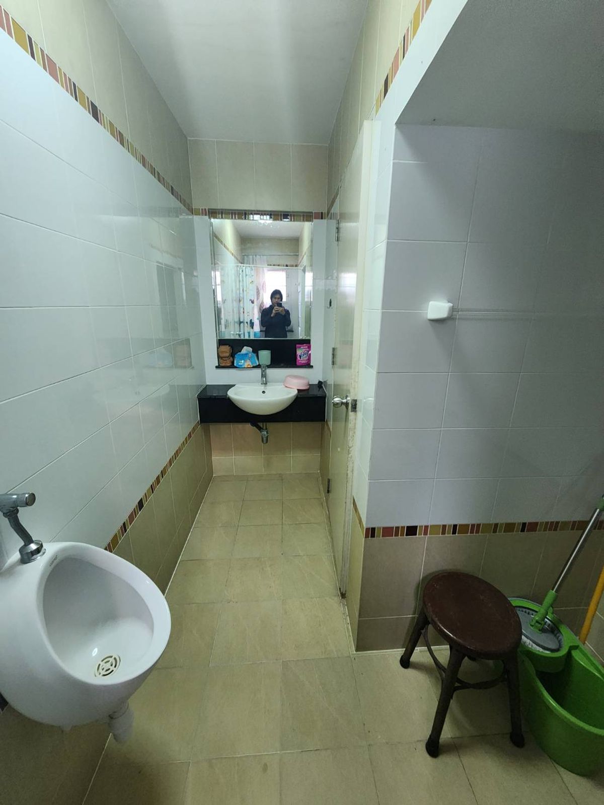 ให้เช่าบ้านแจ้งวัฒนะ เมืองทอง : ให้เช่าบ้านเดี่ยว ชวนชื่นโมดัส แจ้งวัฒนะ ใกล้ เซ็นทรัล แจ้งวัฒนะ เพียง 6 นาที