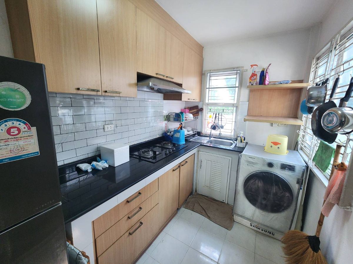 ให้เช่าบ้านแจ้งวัฒนะ เมืองทอง : ให้เช่าบ้านเดี่ยว ชวนชื่นโมดัส แจ้งวัฒนะ ใกล้ เซ็นทรัล แจ้งวัฒนะ เพียง 6 นาที