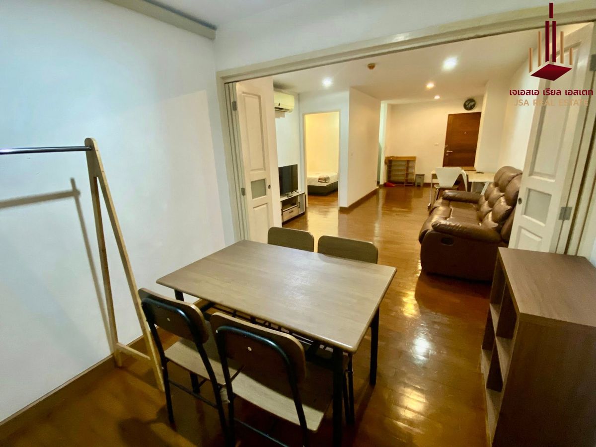 For RentCondoSukhumvit, Asoke, Thonglor : ✨ For Rent: The Niche Sukhumvit 49 Condo ✨ 💰 ONLY 23,000 THB/Month