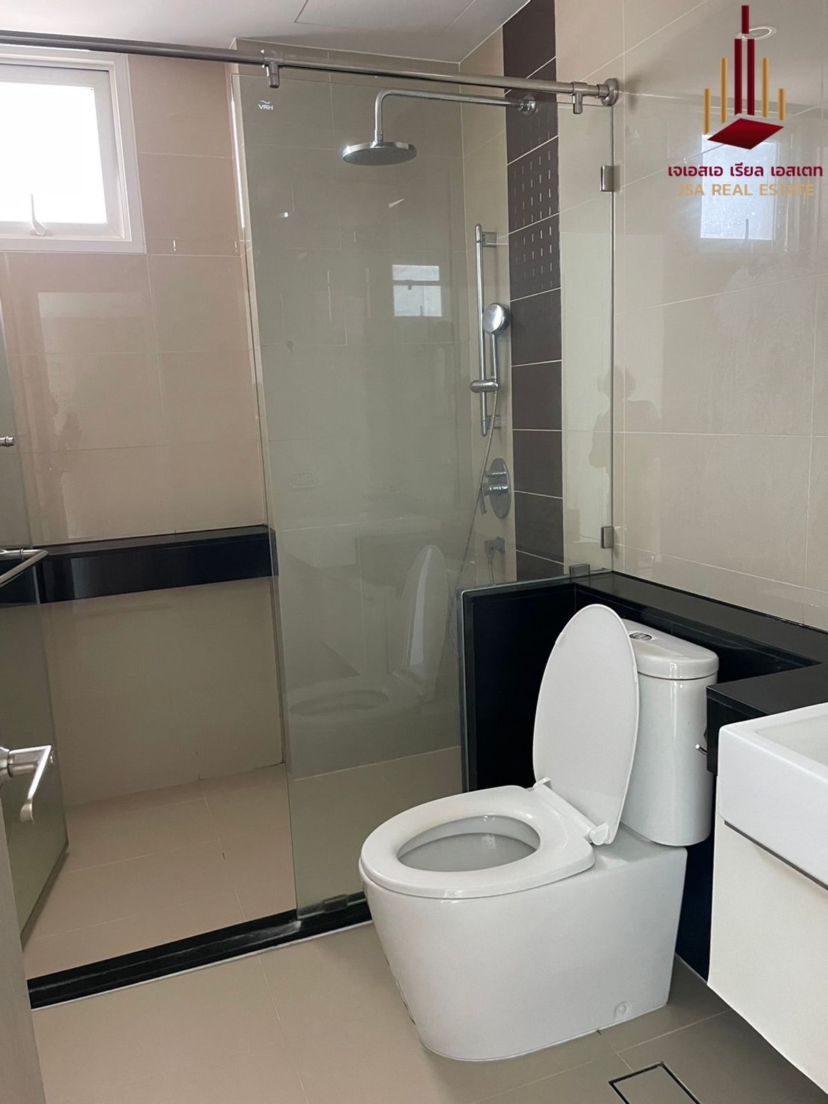 ให้เช่าคอนโดสาทร นราธิวาส : ✨ For Rent: Supalai Lite Ratchada - Narathiwas - Sathorn  Condo ✨  💰 Only 30,000 thb/month