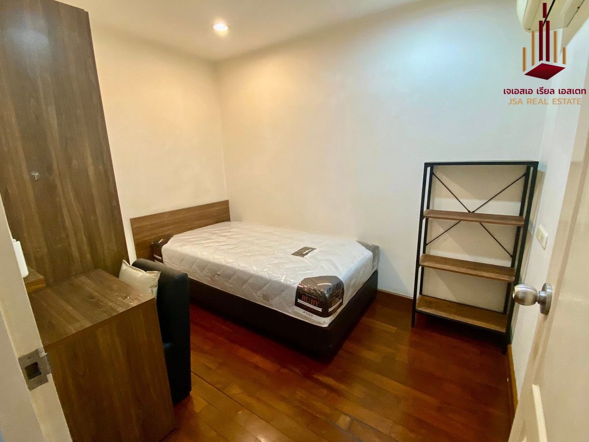 For RentCondoSukhumvit, Asoke, Thonglor : ✨ For Rent: The Niche Sukhumvit 49 Condo ✨ 💰 ONLY 23,000 THB/Month