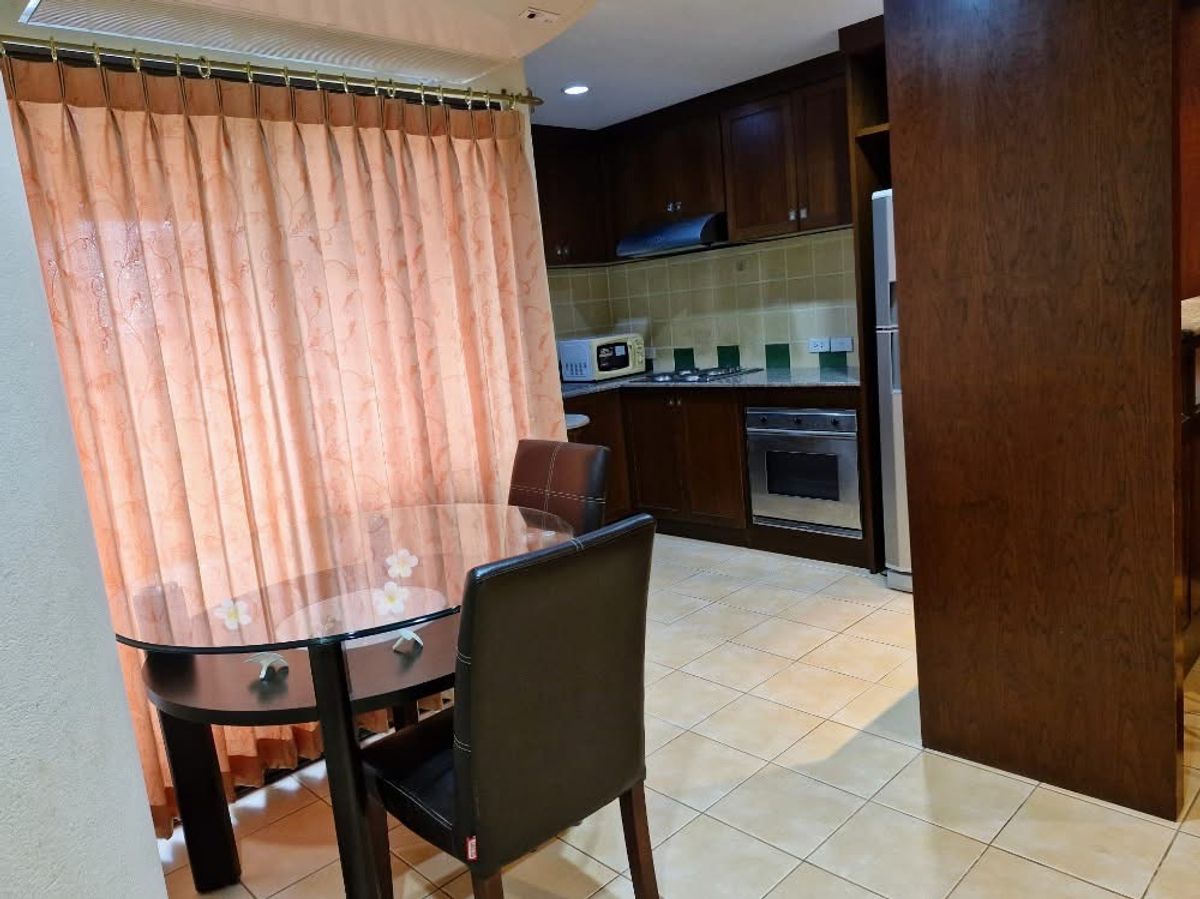 ขายคอนโดราชเทวี พญาไท : ขาย Pratunam Prestige ประตูน้ำ เพรสตีจ คอนโดหรู สไตล์ยุโรป ใจกลางเมือง วิวเมือง