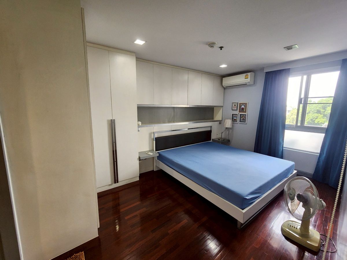 For SaleCondoRama3 (Riverside),Satupadit : Luxurious condo for sale next to the Chao Phraya River Hen Condo in the heart of Charoen Krung area, beautiful view