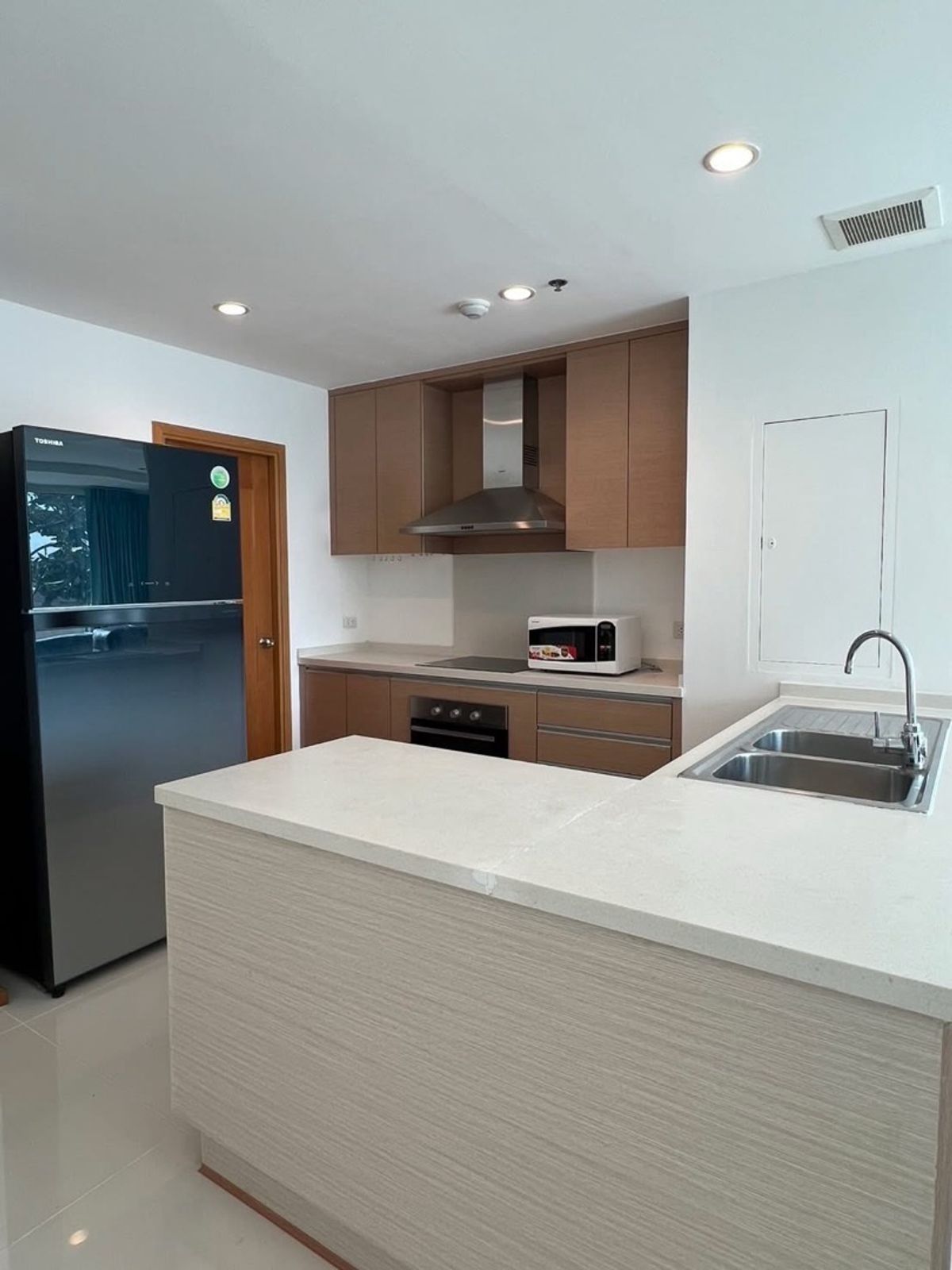 ขายคอนโดสาทร นราธิวาส : 📌ขาย Penthouse The Emprie place sathorn ขนาด 370.87 Sq.m 3 bed 4 bath 3 ที่จอดรถ +สระว่ายน้ำส่วนตัว ราคา 44.4 MB ติดต่อ 086-795-9997 (จิมมี่)