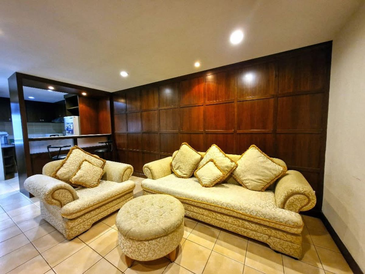 ขายคอนโดราชเทวี พญาไท : ขาย Pratunam Prestige ประตูน้ำ เพรสตีจ คอนโดหรู สไตล์ยุโรป ใจกลางเมือง วิวเมือง